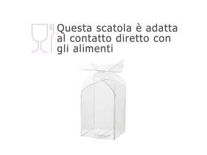 Wholesale packaging boxes