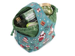 wholesaler handbag bag christmas