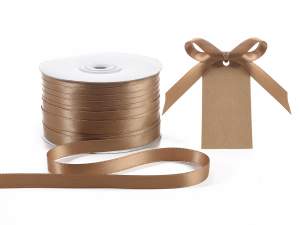 Wholesale cappuccino ribbons