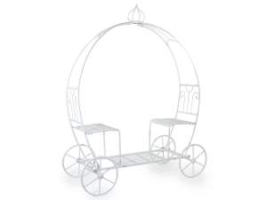 vitrine de transport mobile en gros