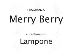 Velas perfumadas al por mayor, regalo de Navidad
