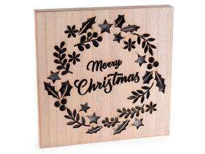 wholesale picture merry christmas lights