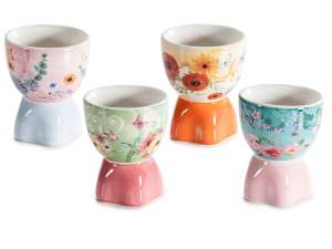 angrosist de cupe de ouă din ceramică