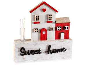 ingrosso casa profumatore home sweet home