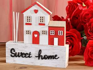 ingrosso casa profumatore home sweet home