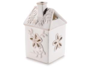 ingrosso casetta decorativa luce led
