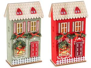 Decora?iuni de Craciun en-gros pentru casa