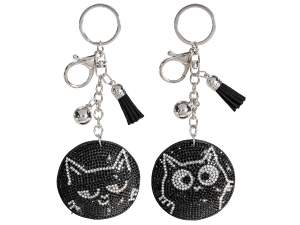 wholesale cat charm