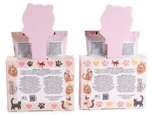 wholesale hand cream gift box