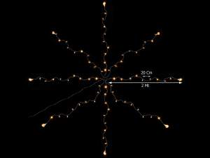 ingrosso luci lampadine esterno ombrellone