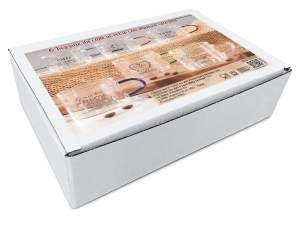 cești de cafea din sticlă en-gros