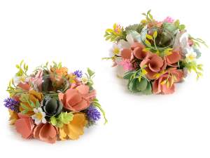 ingrosso fiori centrotavola
