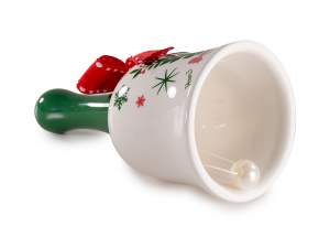 Wholesale Christmas Bells