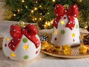 wholesale christmas light decoration