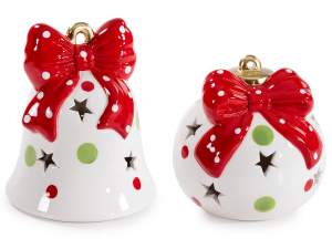 wholesale christmas light decoration