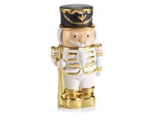 wholesaler jar christmas nutcracker