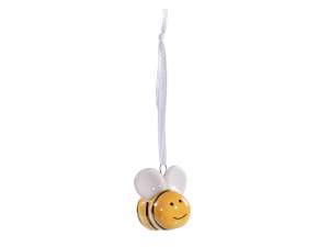 wholesale bee decoration ribbon