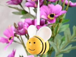 wholesale bee decoration ribbon