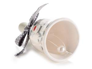 Wholesale Christmas Bells