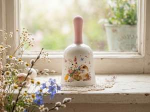 wholesale Easter bells