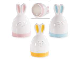 wholesale rabbit easter bell