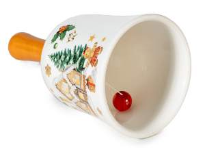 wholesale Christmas bells