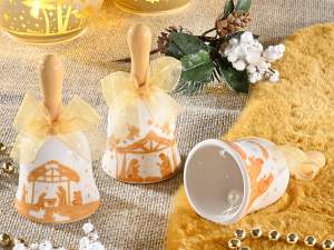 Christmas Bells Wholesale