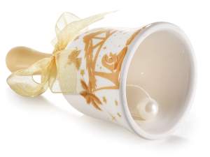 Christmas Bells Wholesale