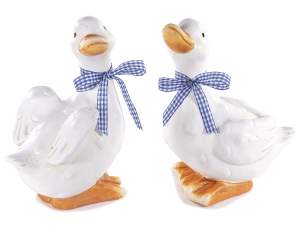 wholesale ceramic goose wholesale