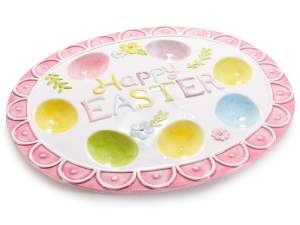 wholesale Easter egg tray