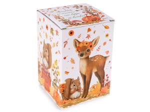 wholesale kitchen food jars