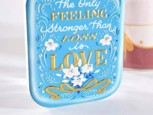wholesale jar magnets home family