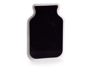 wholesale jar magnets home family