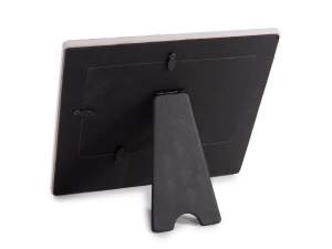 wholesale photo frame events special day