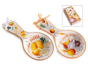 kitchen spoon rest wholesale