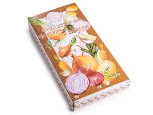 kitchen spoon rest wholesale
