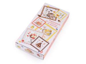 wholesale ceramic kitchen ladle rest