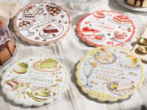 wholesale under pot kitchen sweets