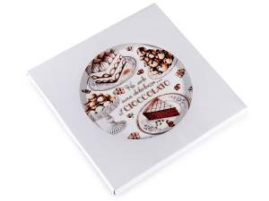 wholesale under pot kitchen sweets