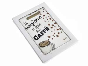 wholesale coffee trivets