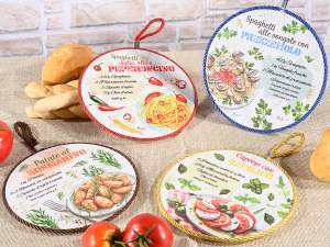 wholesale under pot kitchen recipes