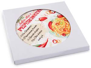 wholesale under pot kitchen recipes