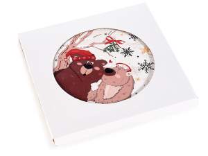 wholesale under pot design animals