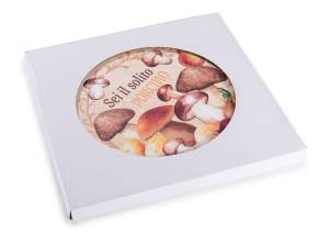 wholesale trivet autumn kitchen