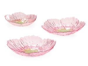 Ceramica de bucatarie en-gros