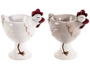 Ceramiche da cucina all'ingrosso