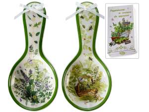 Ceramiche da cucina all'ingrosso