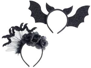 ingrosso festa in maschera halloween