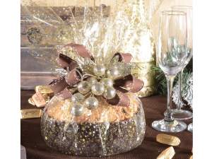 Wholesale champagne twigs