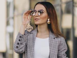 Ingrosso porta chiavi charm